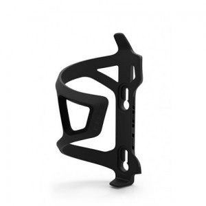 ΠΑΓΟΥΡΟΘΗΚΗ Cube HPP - Sidecage Black n Black - 12800 DRIMALASBIKES
